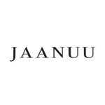 Jaanuu Online Coupons & Discount Codes