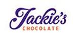 Jackie's Chocolate Online Coupons & Discount Codes