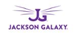 Jackson Galaxy Online Coupons & Discount Codes