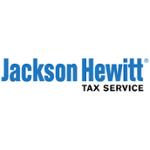 Jackson Hewitt Coupons