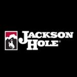 Jackson Hole Mountain Resort Online Coupons & Discount Codes