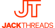 JackThreads Online Coupons & Discount Codes
