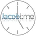 Jacob Time Online Coupons & Discount Codes