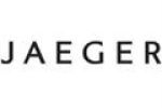 Jaeger UK Online Coupons & Discount Codes