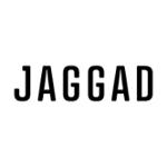 JAGGAD Online Coupons & Discount Codes