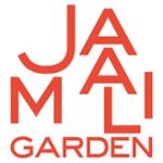 Jamali Garden Online Coupons & Discount Codes
