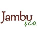 Jambu Online Coupons & Discount Codes