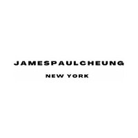 James Paul Cheung Online Coupons & Discount Codes