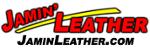 Jamin Leather Online Coupons & Discount Codes