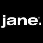 Jane Cosmetics Online Coupons & Discount Codes