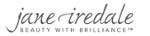 jane iredale Online Coupons & Discount Codes