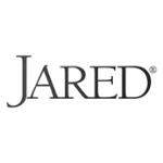 Jared Online Coupons & Discount Codes