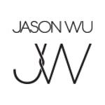 Jason WU Online Coupons & Discount Codes