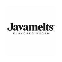 Javamelts Online Coupons & Discount Codes