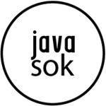 Java Sok Online Coupons & Discount Codes