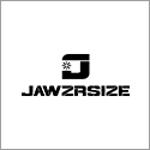 Jawzrsize Online Coupons & Discount Codes