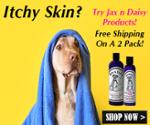 Jax n Daisy Online Coupons & Discount Codes