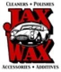Jax Wax Online Coupons & Discount Codes
