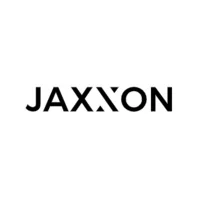 JAXXON Online Coupons & Discount Codes