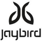 Jaybird Sport Online Coupons & Discount Codes