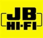 JB Hi-Fi Australia Online Coupons & Discount Codes