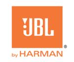 JBL Australia Online Coupons & Discount Codes