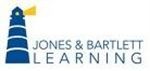 Jones & Bartlett Learning Online Coupons & Discount Codes