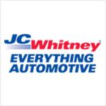 JC Whitney Online Coupons & Discount Codes
