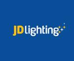 JD Lighting Online Coupons & Discount Codes