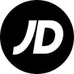 JD Sports UK Coupons