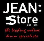 jeanstore.co.uk