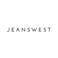 Jeanswest New Zealand Online Coupons & Discount Codes