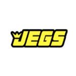 Jegs Online Coupons & Discount Codes