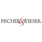 Fischer & Wieser Online Coupons & Discount Codes