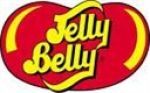 Jelly Belly Online Coupons & Discount Codes