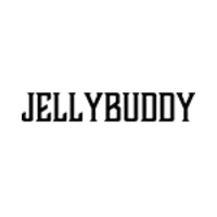 Jellybuddy Online Coupons & Discount Codes