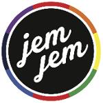 JemJem.com Online Coupons & Discount Codes