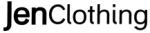 Jen Clothing Online Coupons & Discount Codes