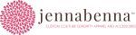 Jenna Benna Online Coupons & Discount Codes