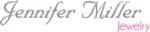Jennifer Miller Jewelry Online Coupons & Discount Codes