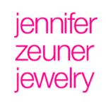 Jennifer Zeuner Jewelry Online Coupons & Discount Codes
