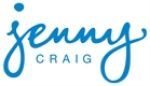 Jenny Craig Online Coupons & Discount Codes