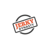 Jerky Dynasty Online Coupons & Discount Codes