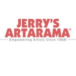 Jerry's Artarama