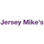 Jersey Mike's Online Coupons & Discount Codes