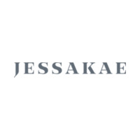 JessaKae Online Coupons & Discount Codes