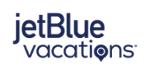 JetBlue Vacations Online Coupons & Discount Codes