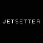 JetSetter Online Coupons & Discount Codes
