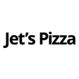 Jet's Pizza Online Coupons & Discount Codes