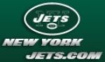 Jets Shop Coupons